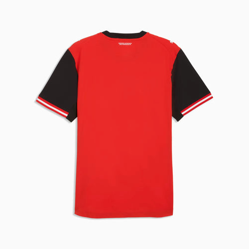 Austria World Cup Jersey 2026